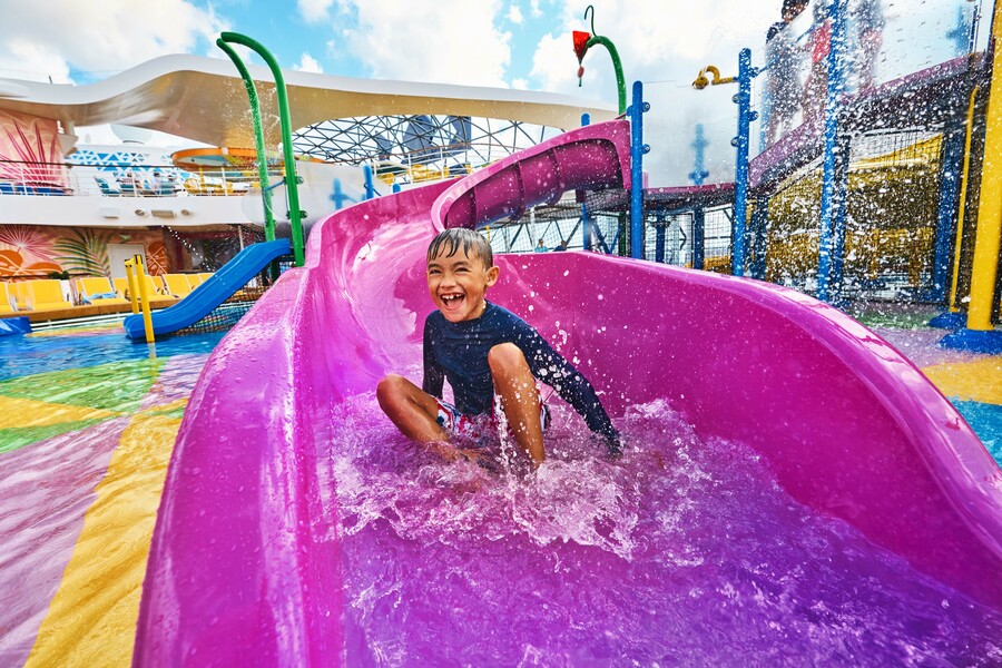 RCI Utopia Splashaway Bay.jpg.JPG